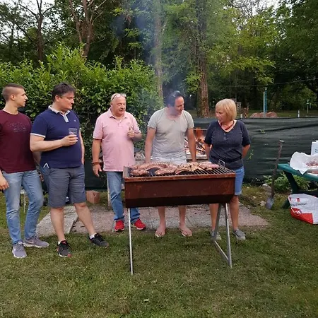 Camping Al
