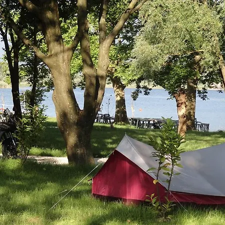 Camping Al