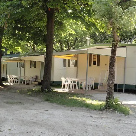Camping Al