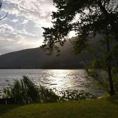 Camping Al Kemping Tarzo