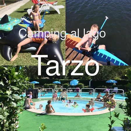 Camping Al *