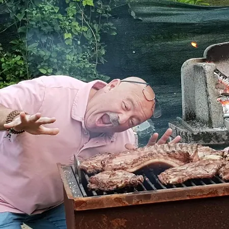 Camping Al *