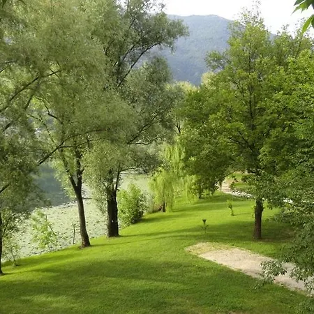 Camping Al Kemping