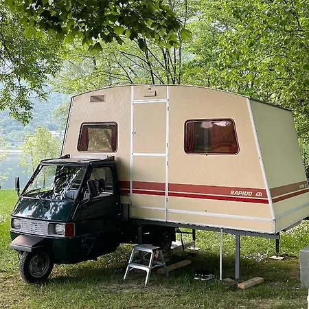 Camping Al